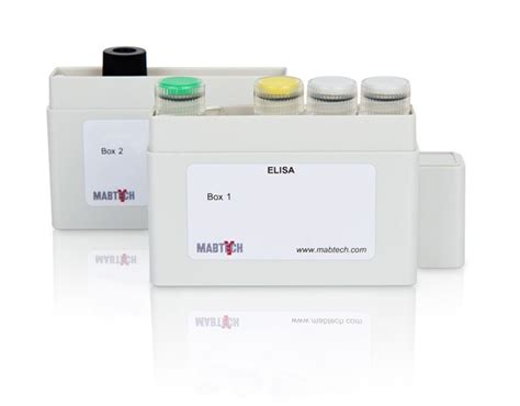 apob 48 elisa kit|Human ApoB ELISA Kit .